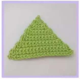 Crochet Tent tips 3