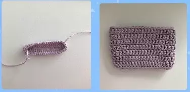 Crochet Card Holder tips 3