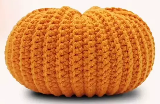 Purrfect Pumpkin tips 6